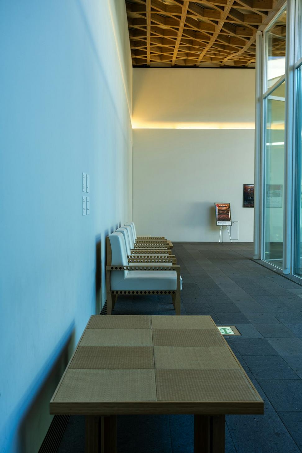 Spa Wellness
