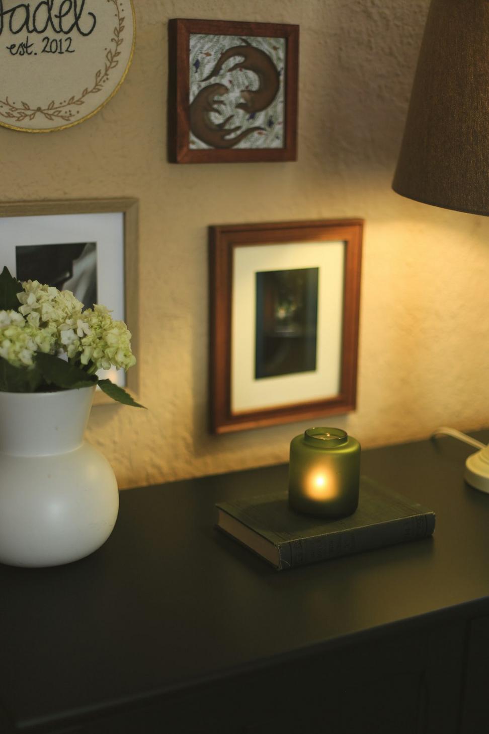 Concierge Services