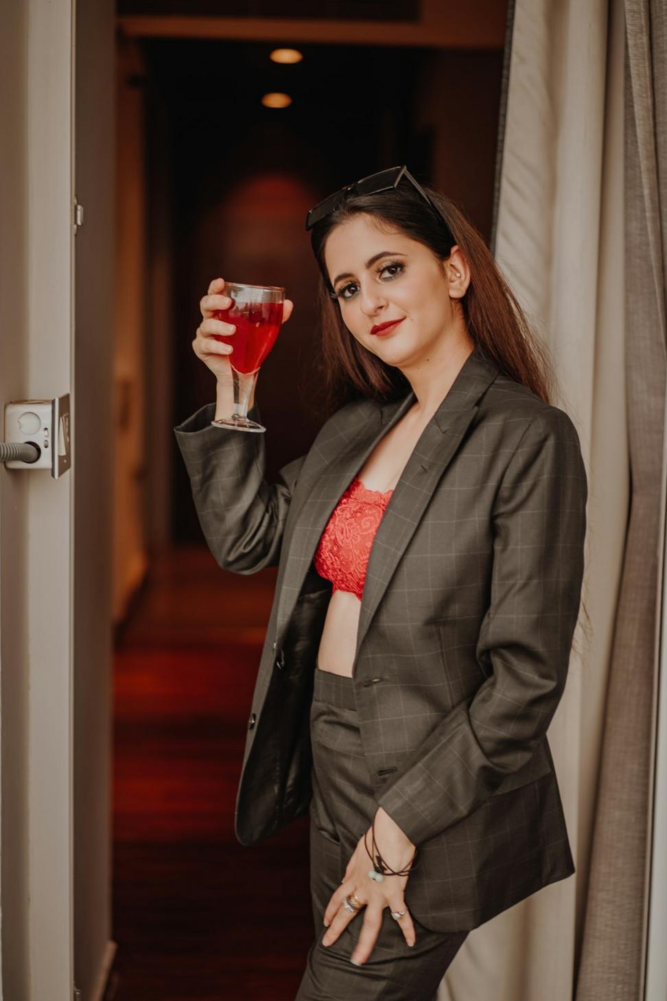 Elena Silvarith